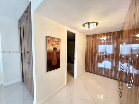 230 174th Street Sunny Isles Beach FL 33160