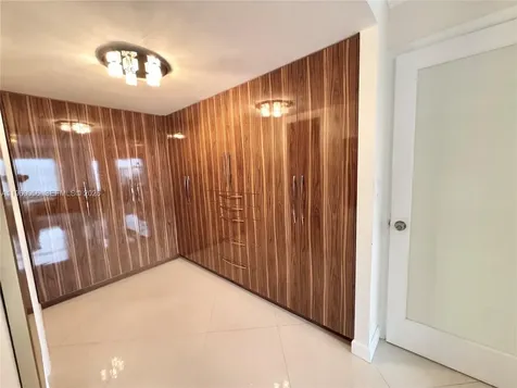 230 174th Street Sunny Isles Beach FL 33160