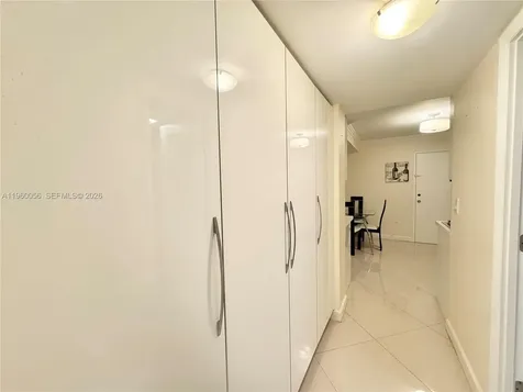 230 174th Street Sunny Isles Beach FL 33160