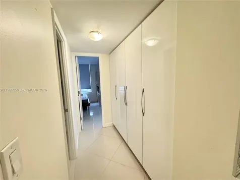 230 174th Street Sunny Isles Beach FL 33160