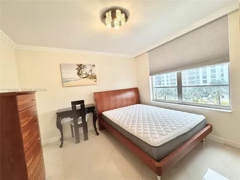 230 174th Street Sunny Isles Beach FL 33160