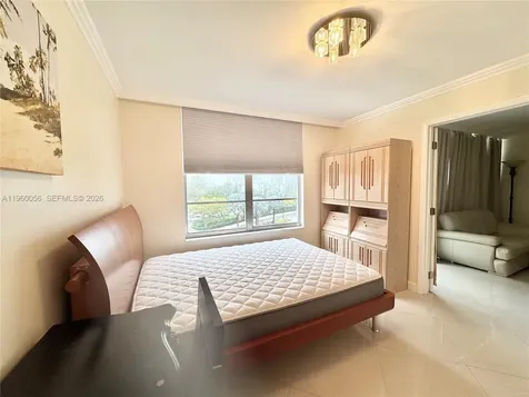 230 174th Street Sunny Isles Beach FL 33160