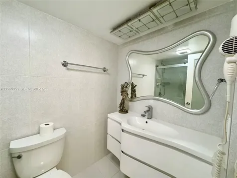 230 174th Street Sunny Isles Beach FL 33160