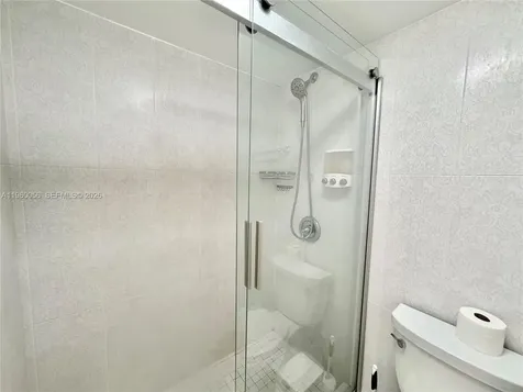230 174th Street Sunny Isles Beach FL 33160