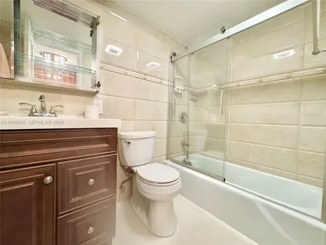 230 174th Street Sunny Isles Beach FL 33160