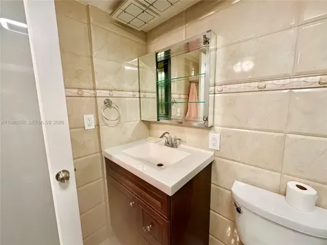 230 174th Street Sunny Isles Beach FL 33160