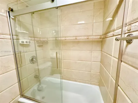 230 174th Street Sunny Isles Beach FL 33160