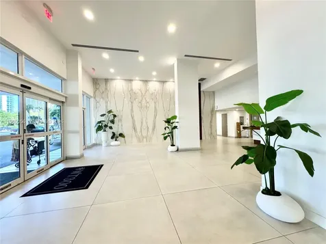 230 174th Street Sunny Isles Beach FL 33160