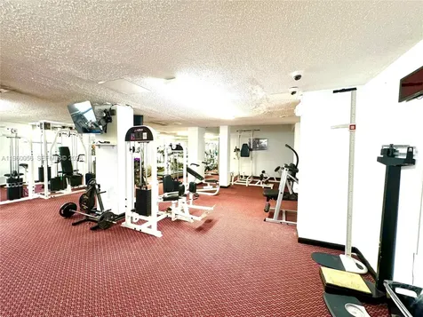 230 174th Street Sunny Isles Beach FL 33160