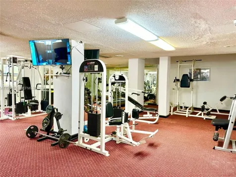 230 174th Street Sunny Isles Beach FL 33160