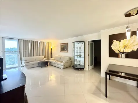 230 174th Street Sunny Isles Beach FL 33160