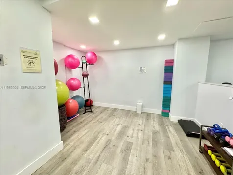 230 174th Street Sunny Isles Beach FL 33160