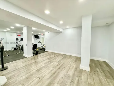 230 174th Street Sunny Isles Beach FL 33160