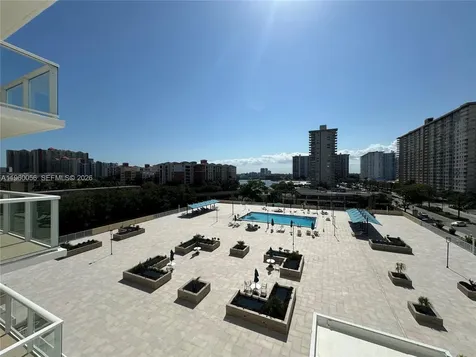 230 174th Street Sunny Isles Beach FL 33160