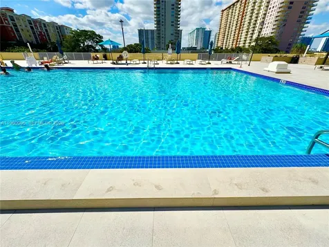 230 174th Street Sunny Isles Beach FL 33160