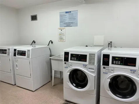 230 174th Street Sunny Isles Beach FL 33160