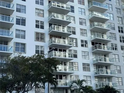 230 174th Street Sunny Isles Beach FL 33160