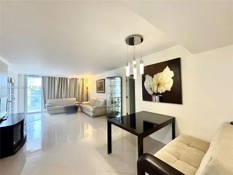 230 174th Street Sunny Isles Beach FL 33160