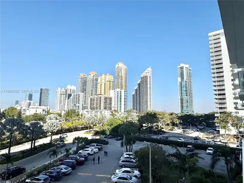 230 174th Street Sunny Isles Beach FL 33160