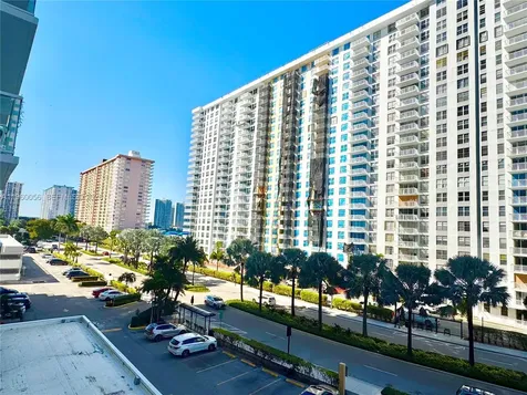 230 174th Street Sunny Isles Beach FL 33160