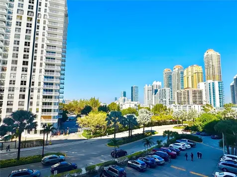 230 174th Street Sunny Isles Beach FL 33160