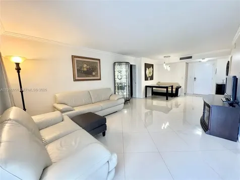 230 174th Street Sunny Isles Beach FL 33160