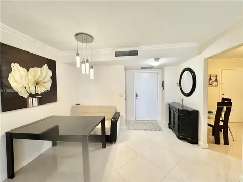 230 174th Street Sunny Isles Beach FL 33160