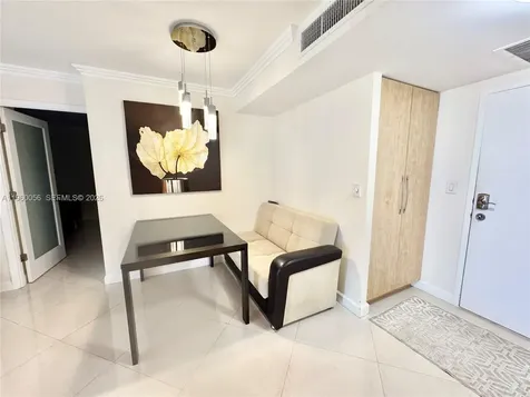 230 174th Street Sunny Isles Beach FL 33160