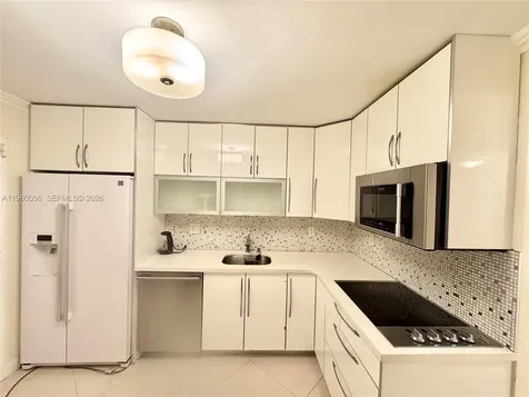 230 174th Street Sunny Isles Beach FL 33160