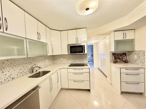 230 174th Street Sunny Isles Beach FL 33160