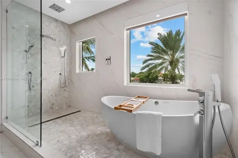 12880 N Bayshore Drive North Miami FL 33181