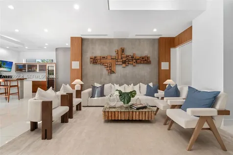12880 N Bayshore Drive North Miami FL 33181
