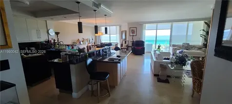 20201 E Country Club Drive Aventura FL 33180