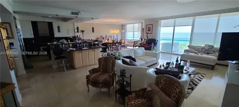 20201 E Country Club Drive Aventura FL 33180