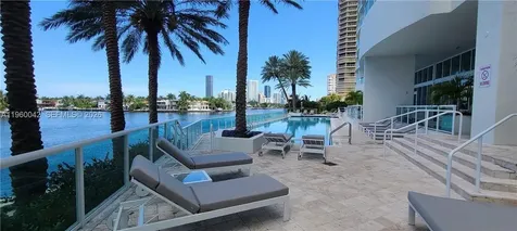 20201 E Country Club Drive Aventura FL 33180