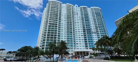 20201 E Country Club Drive Aventura FL 33180