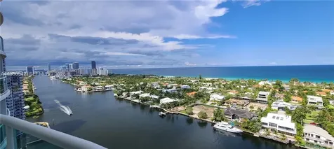 20201 E Country Club Drive Aventura FL 33180