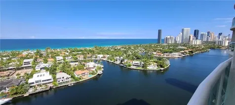 20201 E Country Club Drive Aventura FL 33180