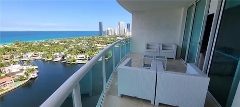 20201 E Country Club Drive Aventura FL 33180