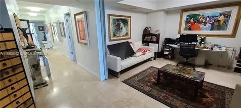 20201 E Country Club Drive Aventura FL 33180