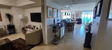 20201 E Country Club Drive Aventura FL 33180