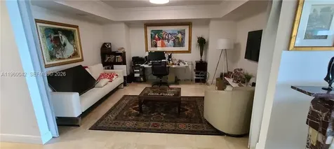 20201 E Country Club Drive Aventura FL 33180