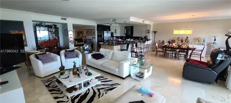 20201 E Country Club Drive Aventura FL 33180
