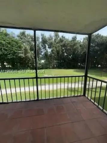 300 S Hollybrook Drive Pembroke Pines FL 33025