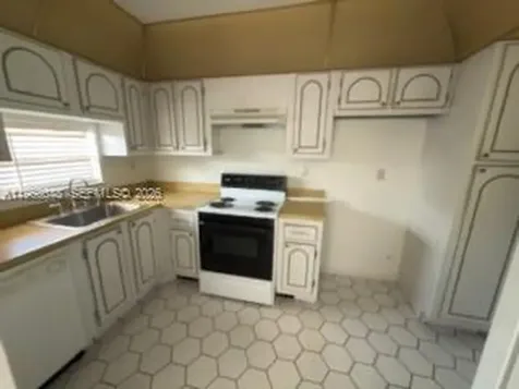 300 S Hollybrook Drive Pembroke Pines FL 33025