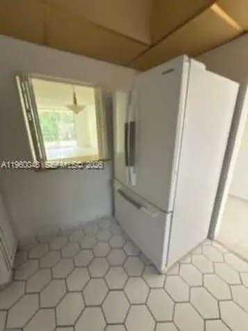 300 S Hollybrook Drive Pembroke Pines FL 33025