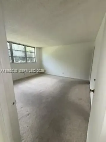 300 S Hollybrook Drive Pembroke Pines FL 33025