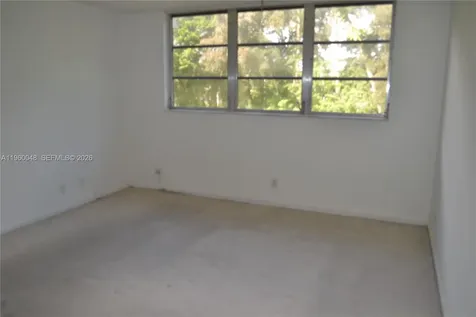 300 S Hollybrook Drive Pembroke Pines FL 33025