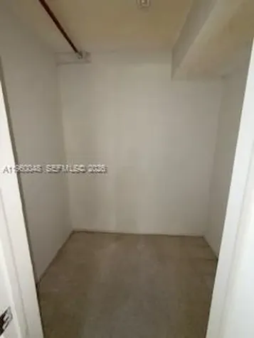 300 S Hollybrook Drive Pembroke Pines FL 33025