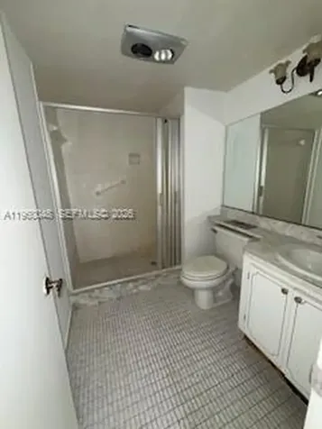 300 S Hollybrook Drive Pembroke Pines FL 33025
